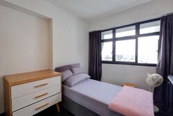Blk 112B Alkaff Oasis (Toa Payoh), HDB 4 Rooms #622137051